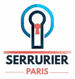 Serrurier paris